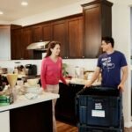 The Future of Living: Exploring Smart Home Gadgets