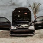 10 Effective Tips to Improve Your Car’s Fuel Efficiency