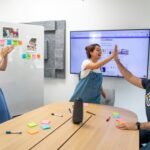 How to Design Printable Flyers That Grab Attention Instantly