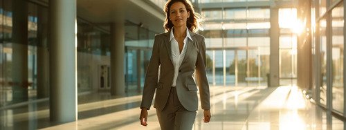 How Shopping at Rw and Co Elevates Your Workwear Wardrobe