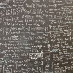 When Secondary Math Becomes an International Currency